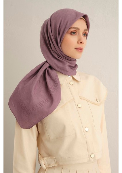 Pamora Eşarp 2 42 modelleri