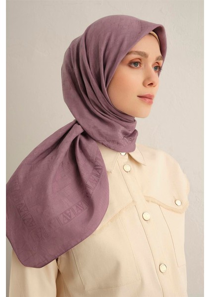 Pamora Eşarp 2 42 fırsatları