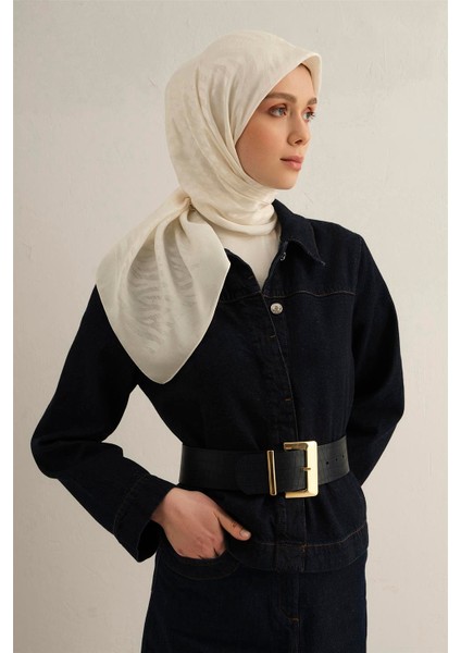 Pamora Eşarp 1 58 fiyatları