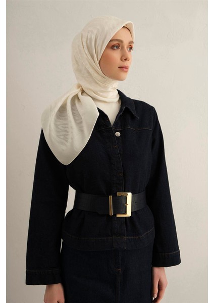 Pamora Eşarp 1 58 modelleri