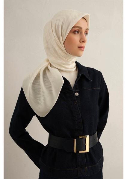 Pamora Eşarp 1 58 fırsatları