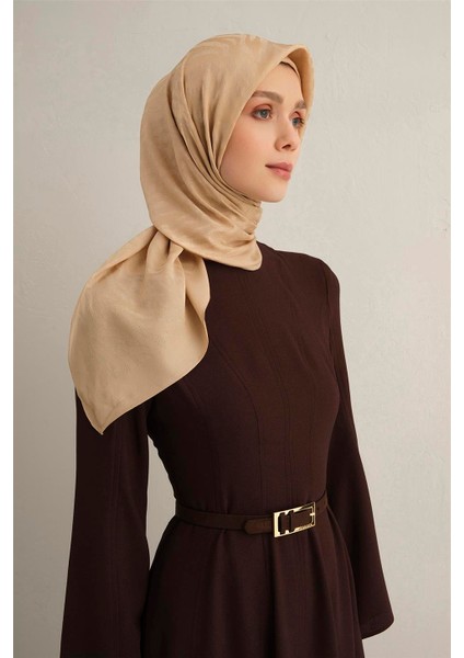 Pamora Eşarp 1 04 fiyatları