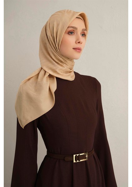 Pamora Eşarp 1 04 modelleri