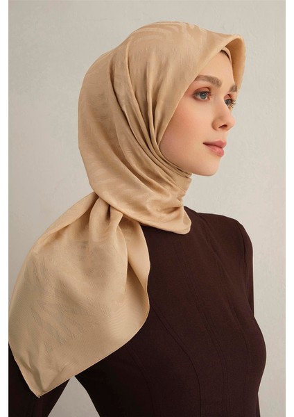 Pamora Eşarp 1 04 fırsatları