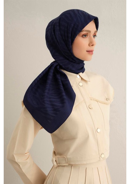 Pamora Eşarp 1 02 fiyatları