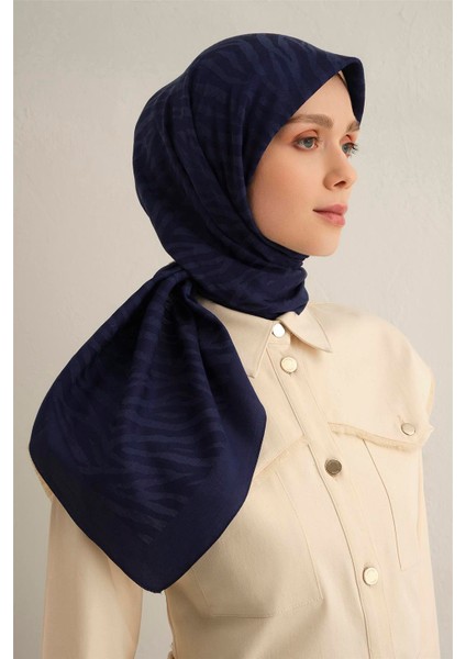 Pamora Eşarp 1 02 modelleri