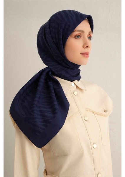 Pamora Eşarp 1 02 fırsatları