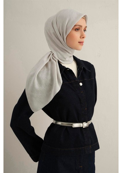 Pamora Eşarp 2 17 fiyatları