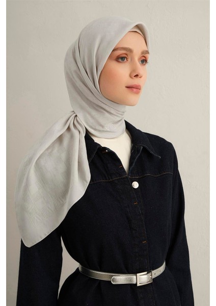 Pamora Eşarp 2 17 modelleri