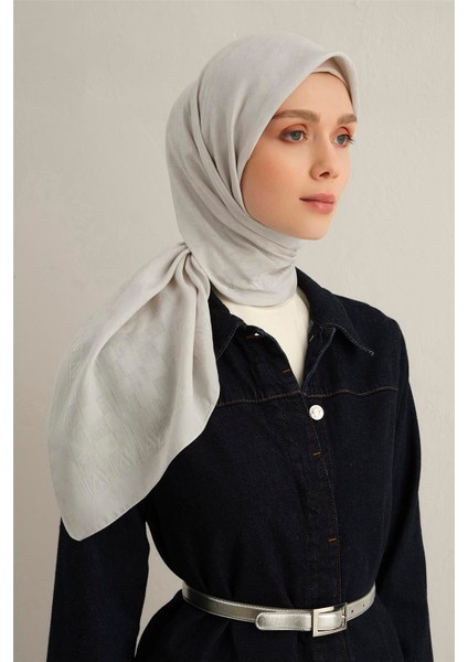 Pamora Eşarp 2 17 fırsatları
