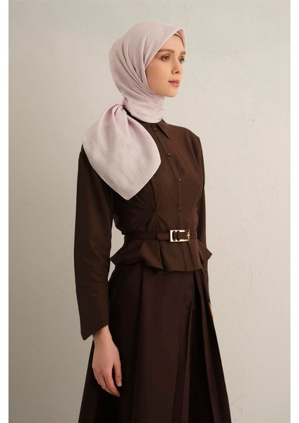 Pamora Eşarp 2 44 fiyatları