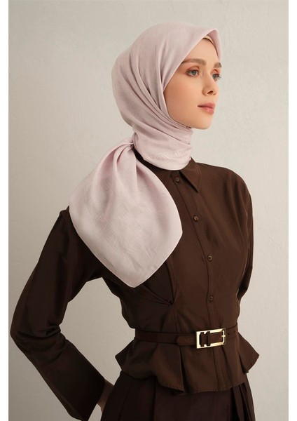 Pamora Eşarp 2 44 modelleri