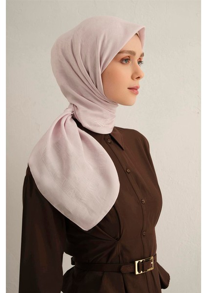 Pamora Eşarp 2 44 fırsatları