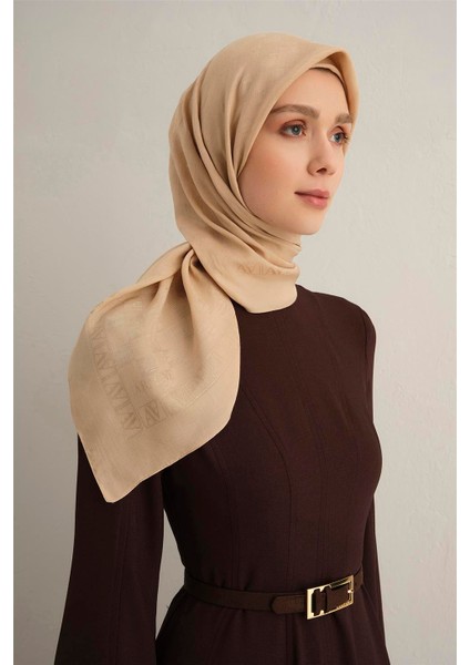 Pamora Eşarp 2 04