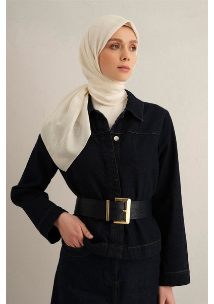 Pamora Eşarp 2 58 fiyatları