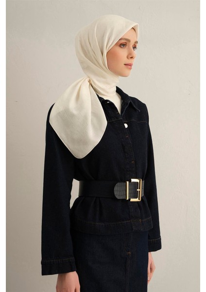 Pamora Eşarp 2 58 modelleri