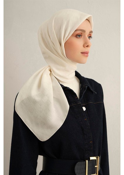 Pamora Eşarp 2 58 fırsatları