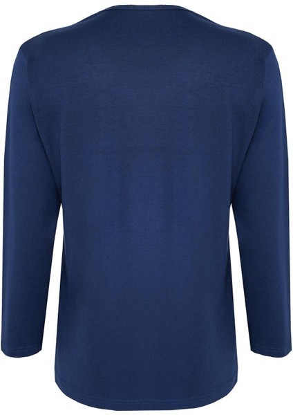 Penye 24YD9015 Indigo fiyatları