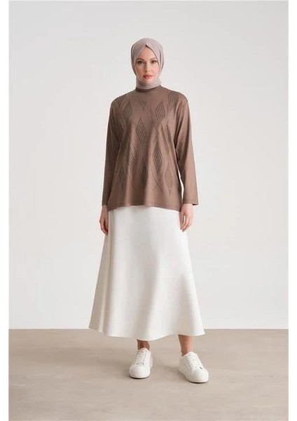 Penye 24YD9001 Vizon