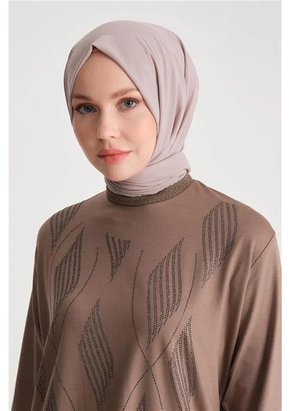 Penye 24YD9001 Vizon fiyatları