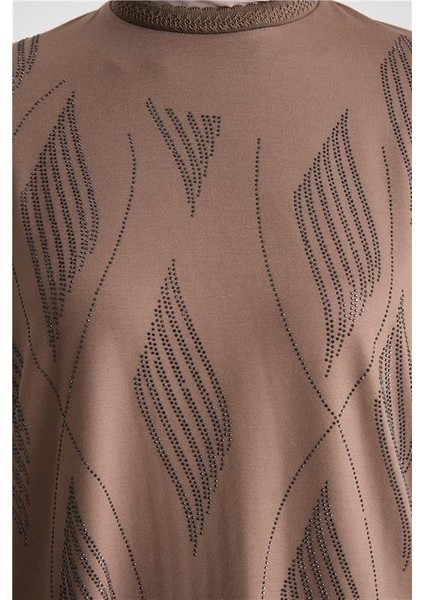 Penye 24YD9001 Vizon modelleri