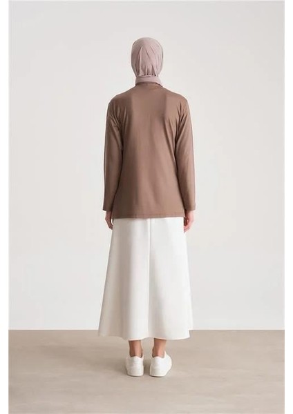 Penye 24YD9001 Vizon fırsatları