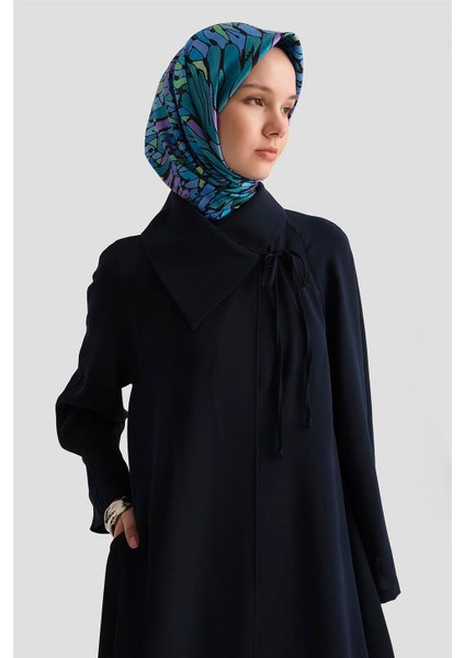 Kloş Giy Çık 25Y5807 Lacivert modelleri