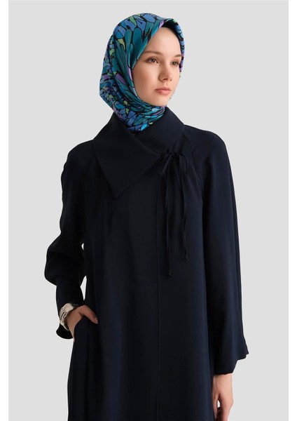 Kloş Giy Çık 25Y5807 Lacivert fırsatları