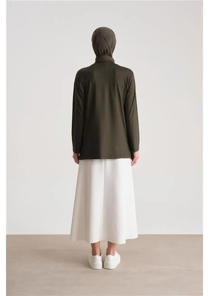 Penye 24YD9001 Haki fırsatları