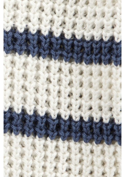 Erkek Çocuk Bebek Ceket fiyatları