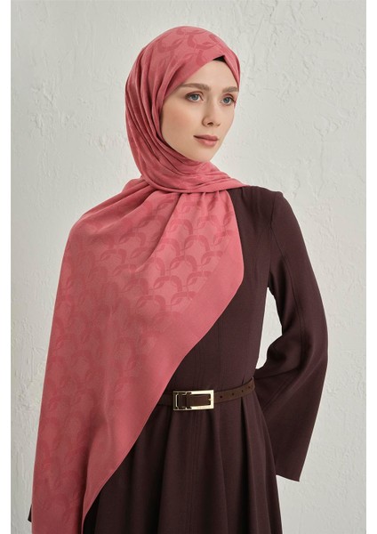 Cupra Cool Şal 1 37 fiyatları