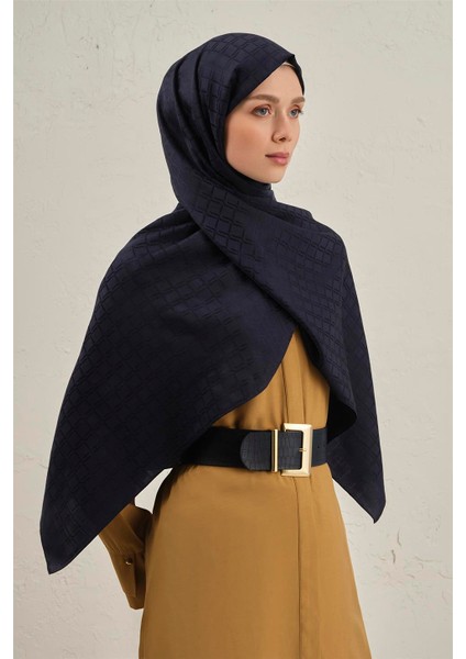 Pamuk Floş Şal 2 02