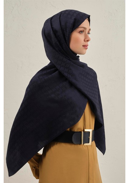 Pamuk Floş Şal 2 02 fiyatları