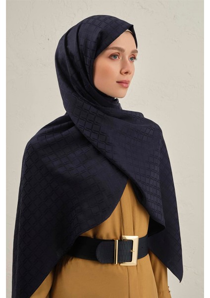 Pamuk Floş Şal 2 02 modelleri