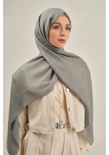 Woolair Şal 1 20 modelleri