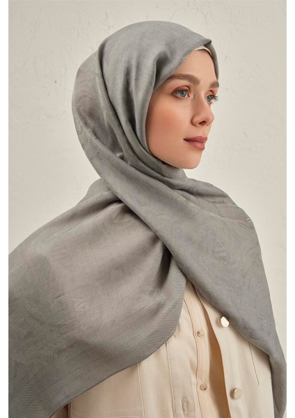 Woolair Şal 1 20 fırsatları