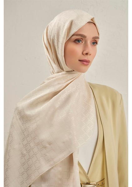 Pamuk Floş Şal 2 60