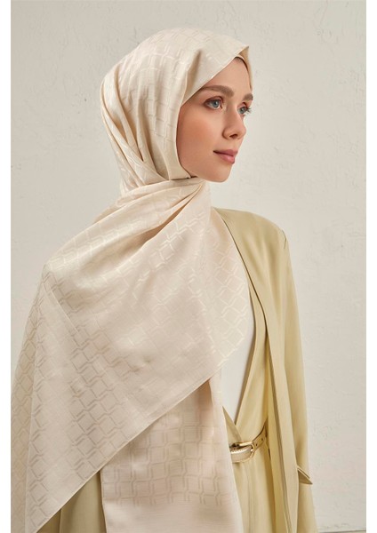 Pamuk Floş Şal 2 60 fiyatları