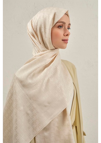 Pamuk Floş Şal 2 60 modelleri