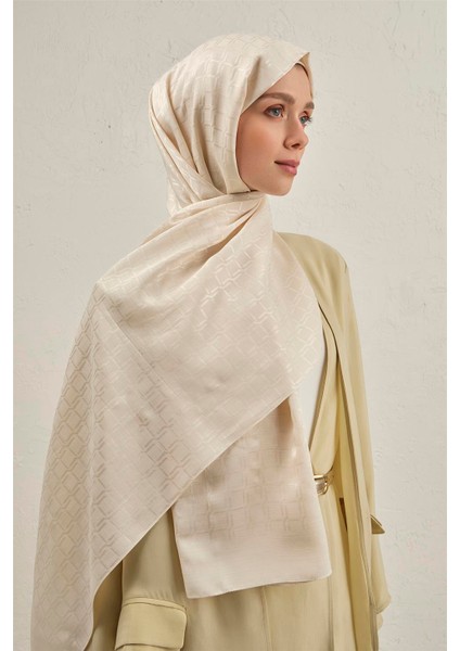 Pamuk Floş Şal 2 60 fırsatları