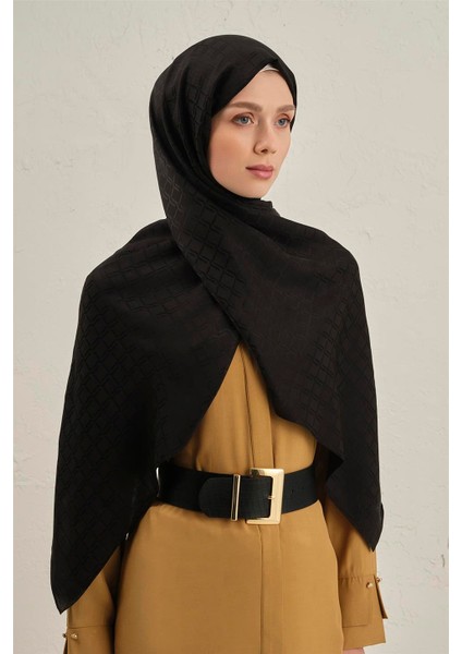 Pamuk Floş Şal 2 01