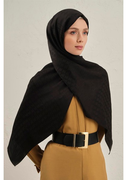 Pamuk Floş Şal 2 01 fiyatları