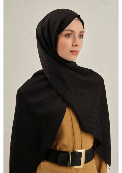 Pamuk Floş Şal 2 01 modelleri