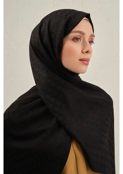 Pamuk Floş Şal 2 01 fırsatları