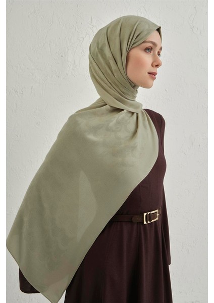 Cupra Cool Şal 1 51