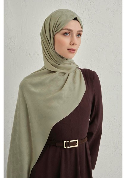 Cupra Cool Şal 1 51 fiyatları