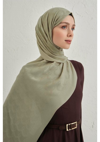 Cupra Cool Şal 1 51 modelleri