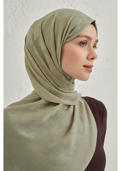 Cupra Cool Şal 1 51 fırsatları