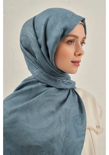 Woolair Şal 1 27 fiyatları