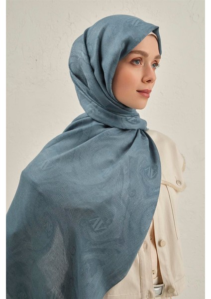 Woolair Şal 1 27 modelleri